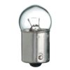 GE 17136 Bulb